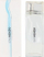 Ujë tualeti Kenzo L'Eau Kenzo pour Femme, 100 ml
