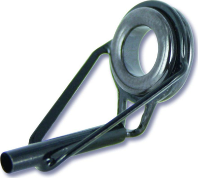 Dorezë për shkopin e peshkimit Zebco 4,4 /1,0 mm