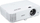 Projektor Acer H6815BD, 4000 lumens, 4K UHD, DLP, i bardhë