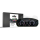Folie Mbrojtese Per Ekran 10,25" Clear Audi A8 2021-2024