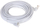Kabllo interneti UTP Patchcord RJ45/10 KK W, Cat 5e, 10 m, e bardhë