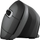 Maus wireless Trust Verro Ergonomic, i zi