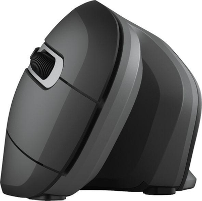 Maus wireless Trust Verro Ergonomic, i zi