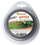 Fije prerëse për trimmer Bradas Ripper Dual Square Line ZRK2015B, 2mm, 15m