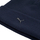 Kapelë beanie PUMA Metal Cat High Crown, madhe, blu marinë