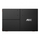 Monitor portativ AOC 16G3, 15.6", Full HD 144Hz, i zi