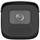 Kamerë IP e sigurisë Hikvision DS-2CD2666G2H-IZS, 6MP 3200 x 1800, lente 2.8-12mm, e zezë