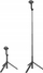 Shkop selfie me tripod HOCO, magnetik për iPhone 16 15, Bluetooth, gri