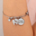 Byzylyk La Petite Story LPS05APZ12