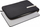 Çantë sleeve për laptop Case Logic 3204396, 15.6", poliestër, e zezë