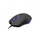 Set Gaming, Tastierë, Maus, Mauspad, Kufje, White Shark, Comanche 2