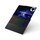 Гејминг лаптоп Lenovo Legion 5 15IRX10, 15.6", црн