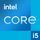 Procesor Intel Core i5-14600KF