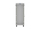 Kabinet rack LANBERG FF01-6632-12SL, 32U 19", 600x600mm, gri