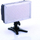 Llampa Reflecta LED, 7W