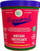 Maskë flokësh Lola Rapunzel Fortifying, 450g, fortifikuese