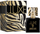 Eau de Parfum Jennifer Lopez JLuxe pJL044