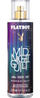 Sprej aromatik për trup Playboy Midnight Guilt