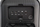 Altoparlant portativ Blaupunkt PB6LED, 40W RMS, Bluetooth, i zi