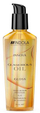 Vaj për flokë Indola Glamorous, 75 ml