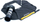 Mbulesë mbrojtëse shiu Vanguard Alta Rain Cover Medium, për DSLR dhe mirrorless, e zezë