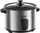 Tenxhere gatimi Russell Hobs Cook@Home 19750-56, çelik