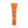 Pastë e dhëmbëve me shije pjeshke Curaprox 'Be You' 60ml