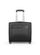 Çantë për laptop Port Designs HANOI II, 15.6", e zezë
