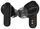 Kufje Skullcandy Smokin' Buds, wireless, t'zeza
