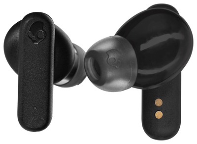 Kufje Skullcandy Smokin' Buds, wireless, t'zeza