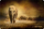 Подлога за глушец Esperanza Photo Mix EA133, повеќебојна