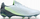 Këpucë futbolli PUMA King Ultimate MxSG, terren i butë, burra, Frosted Dew