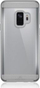 Mbrojtëse BLACK ROCK “Air Protect” për Samsung Galaxy S9, transparente