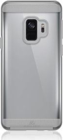 Mbrojtëse BLACK ROCK “Air Protect” për Samsung Galaxy S9, transparente