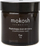 Krem për fytyrë Mokosh Figa, 60 ml