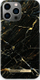 Mbulesë telefoni iDeal Of Sweden IDFCA16 I2167 49, për iPhone 13 Pro Max, TPU, Port Laurent Marble
