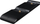 Mbushës PDP Dual Slim (049-009-EU)