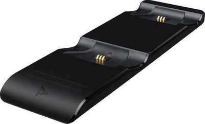 Mbushës PDP Dual Slim (049-009-EU)