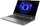 Laptop Lenovo LOQ 15IRX10, Intel Core i7-13650HX, 24GB RAM, 1TB SSD, NVIDIA GeForce RTX 5070, i hirtë