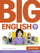 Big English 5 Activity Book - Cruz Herrera
