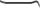 Levë për gozhdë Neo Pry Bar 29-061, 600mm, çelik, portokalli