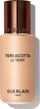 Fondatinë Guerlain Terracotta Le Teint Matte, Beige, efekt mat, mbulim nga mesatar në të lartë