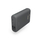 Powerbank Hama  Supreme 10000Mah