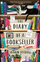 Diary Of A Bookseller - Shaun Bythell