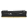Memorie RAM HyperX FURY HX436C18FB3/32 32 GB DDR4 3600 MHz