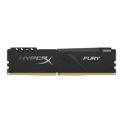 Memorie RAM HyperX FURY HX436C18FB3/32 32 GB DDR4 3600 MHz