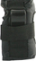 Set mbrojtësish Nils Extreme H110, masa M, i zi