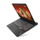 Laptop Lenovo NB IP Gaming 3 Ryzen 5-6600H, 15.6", AMD Ryzen 5, 8GB RAM, 512GB SDD, NVIDIA GeForce RTX 3050, i hirtë