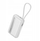 Powerbank Romoss PPR20, 20000mAh, Fast Charge PD3.0 22.5W, blu