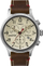 Orë dore Timex Expedition Scout Chrono TW4B04300